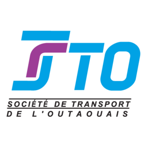 STO Logo