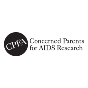 CPFA Logo