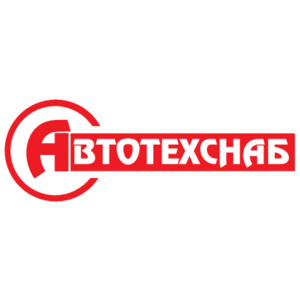 Avtotechsnab Logo