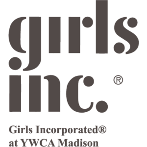 Girls Inc. Logo