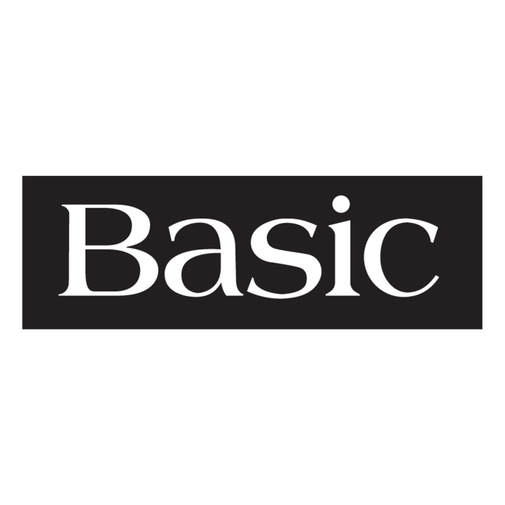 Basic(191)