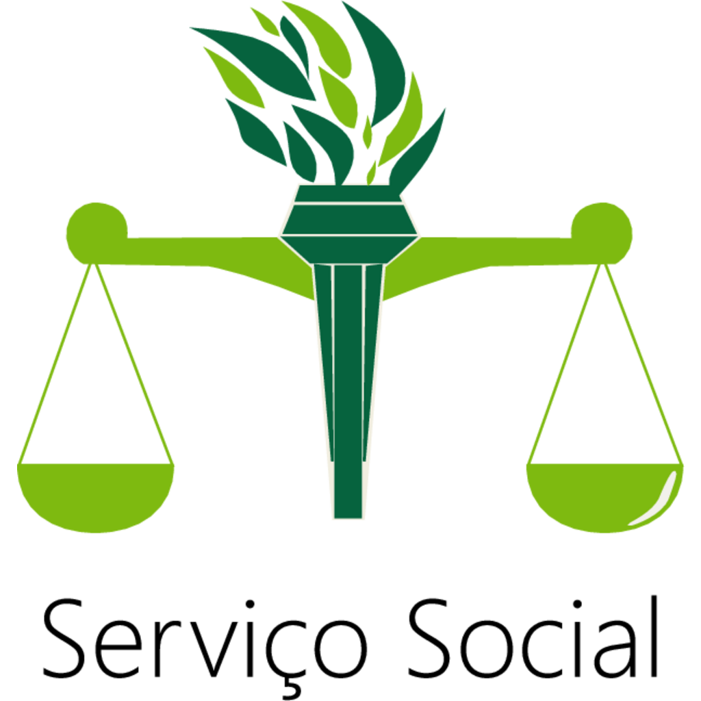 Serviço Social, College