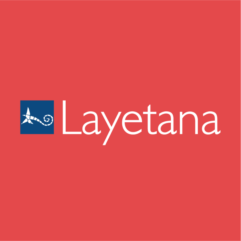 Layetana