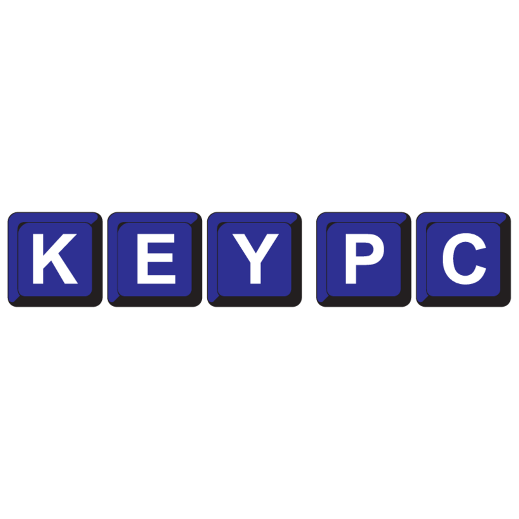 Key,PC
