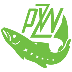 PZW Logo