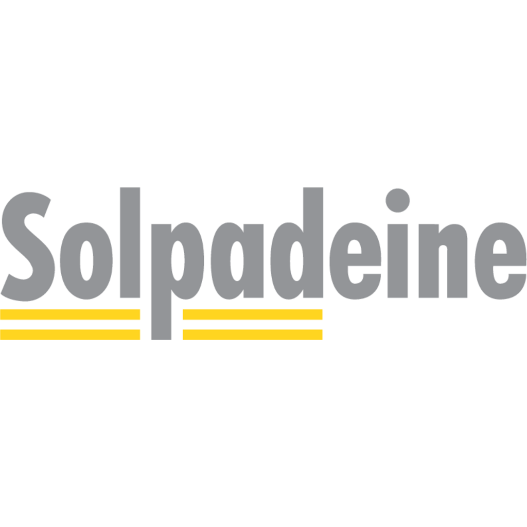 Solpadeine