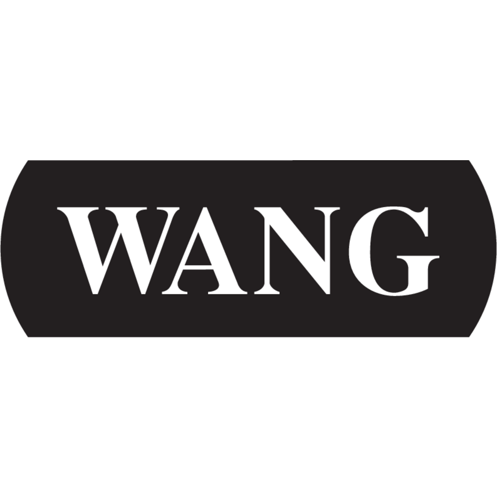 Wang