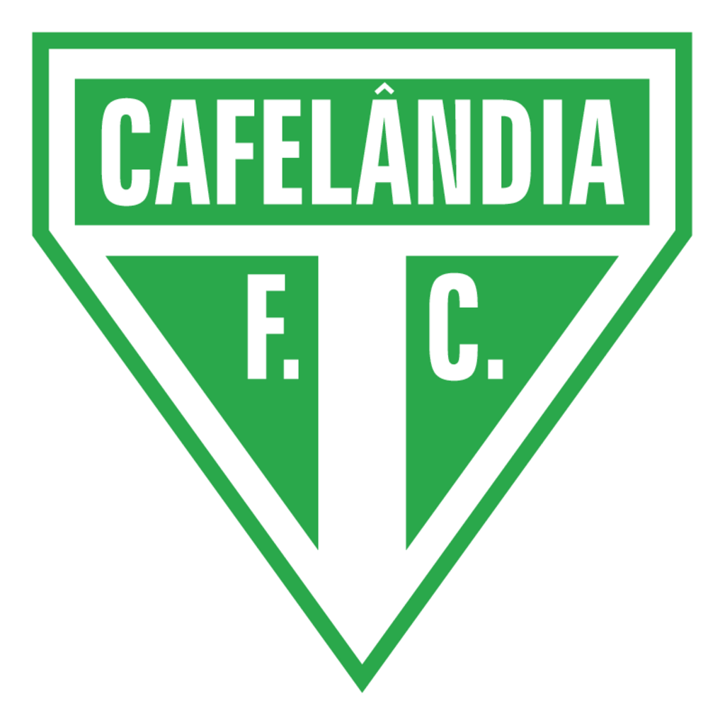Cafelandia,Futebol,Clube,de,Cafelandia-SP