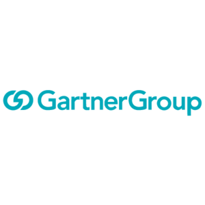 Gartner Group Logo