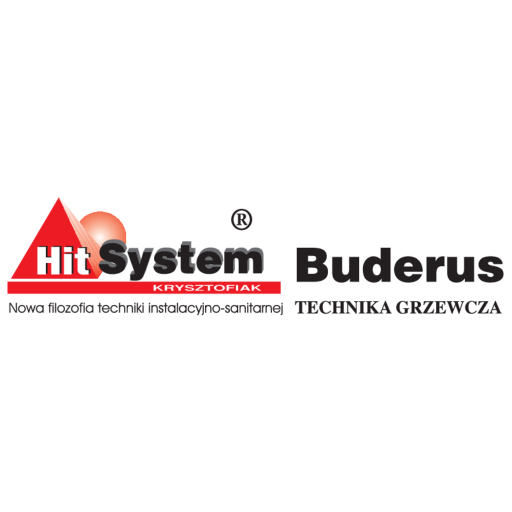 Hit,System