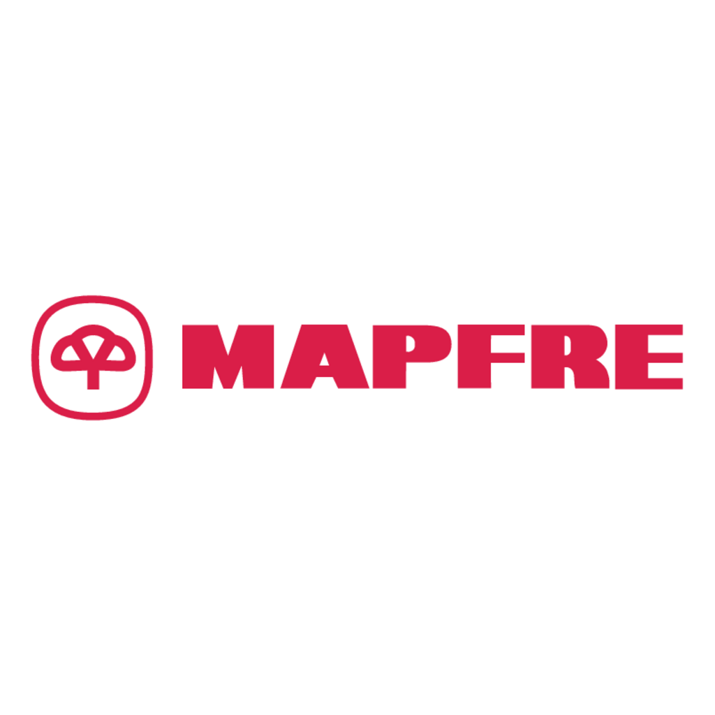 Mapfre