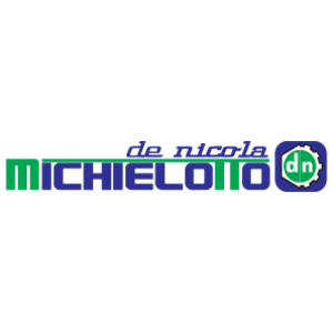 Michielotto de Nicola Logo