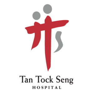 Tan Tock Seng Hospital Logo