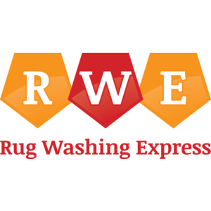 RWE Logo