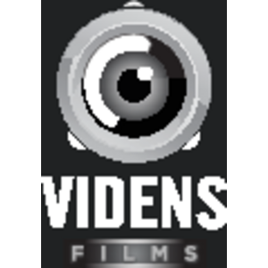 Videns Films Logo