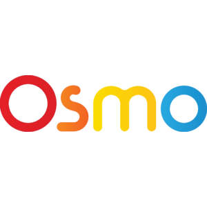 Osmo Logo