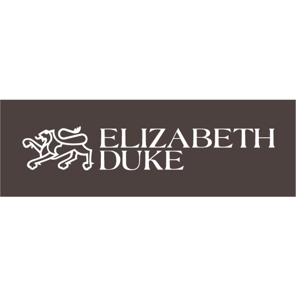 Elizabeth,Duke