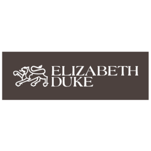 Elizabeth Duke Logo