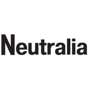 Neutralia Logo