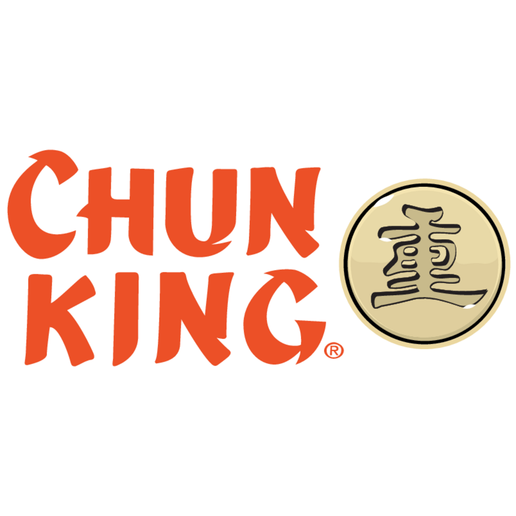Chun,King