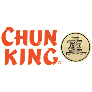 Chun King Logo