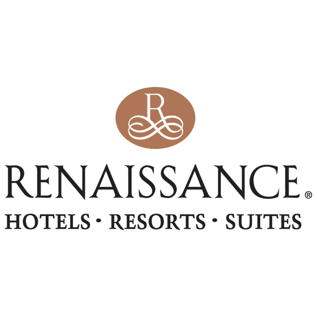 Renaissance,Hotels,Resorts,Suites
