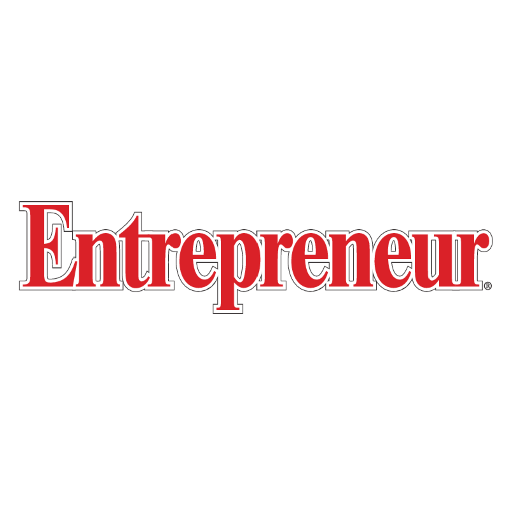 Entrepreneur