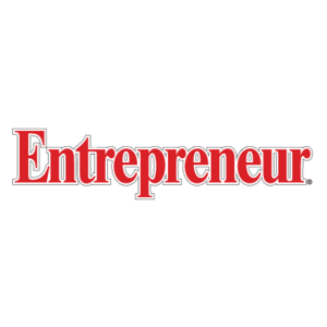 Entrepreneur Logo