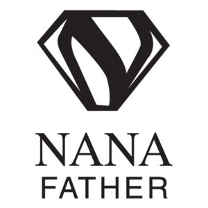 Nana Father