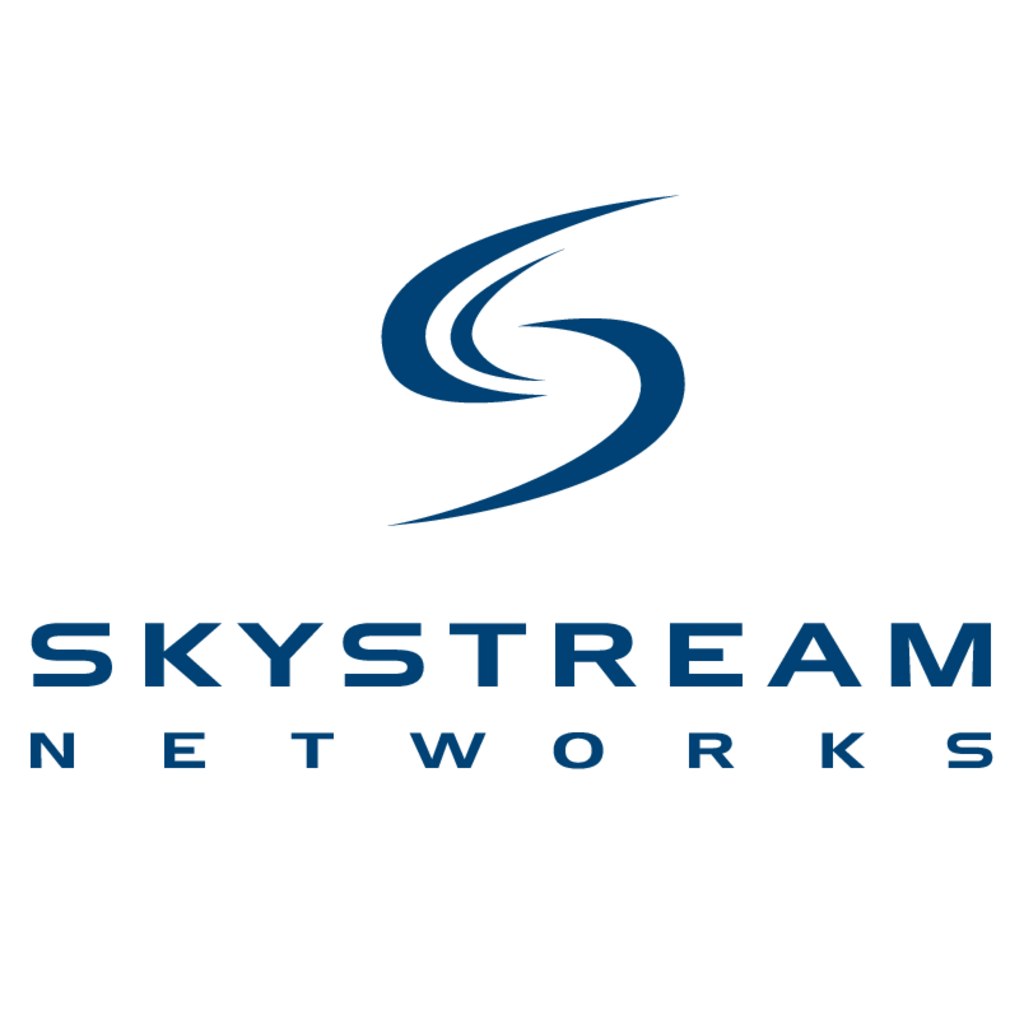 SkyStream