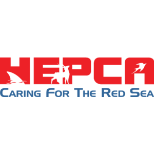 HEPCA Logo