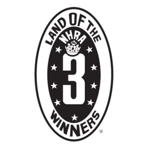 Land Of The Winners Logo