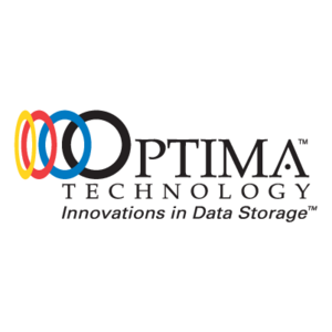 Optima Technology Logo