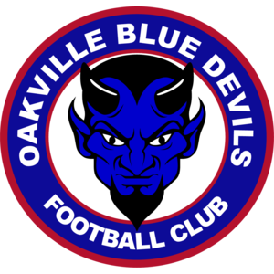 Oakville Blue Devils FC