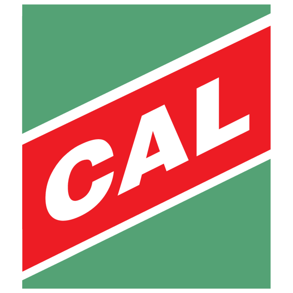 CAL