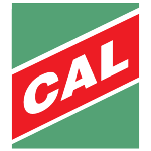 CAL Logo