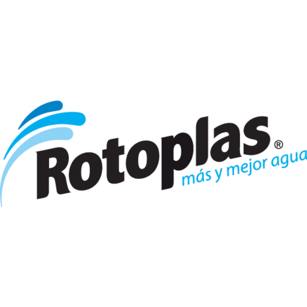 Rotoplas