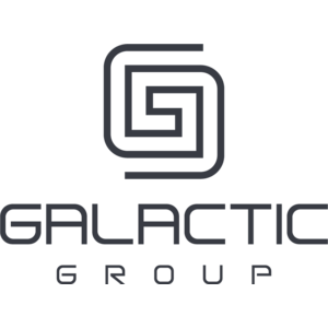 Galactic Group Logo