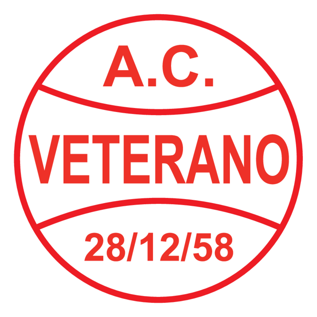 Atletico,Clube,Veterano,de,Novo,Hamburgo-RS(207)