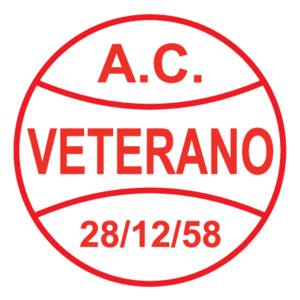 Atletico Clube Veterano de Novo Hamburgo-RS(207)