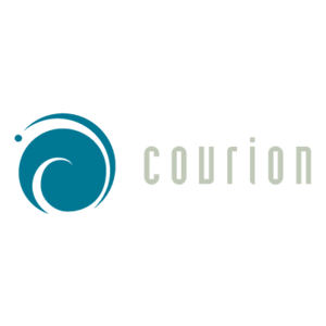 Courion(379) Logo