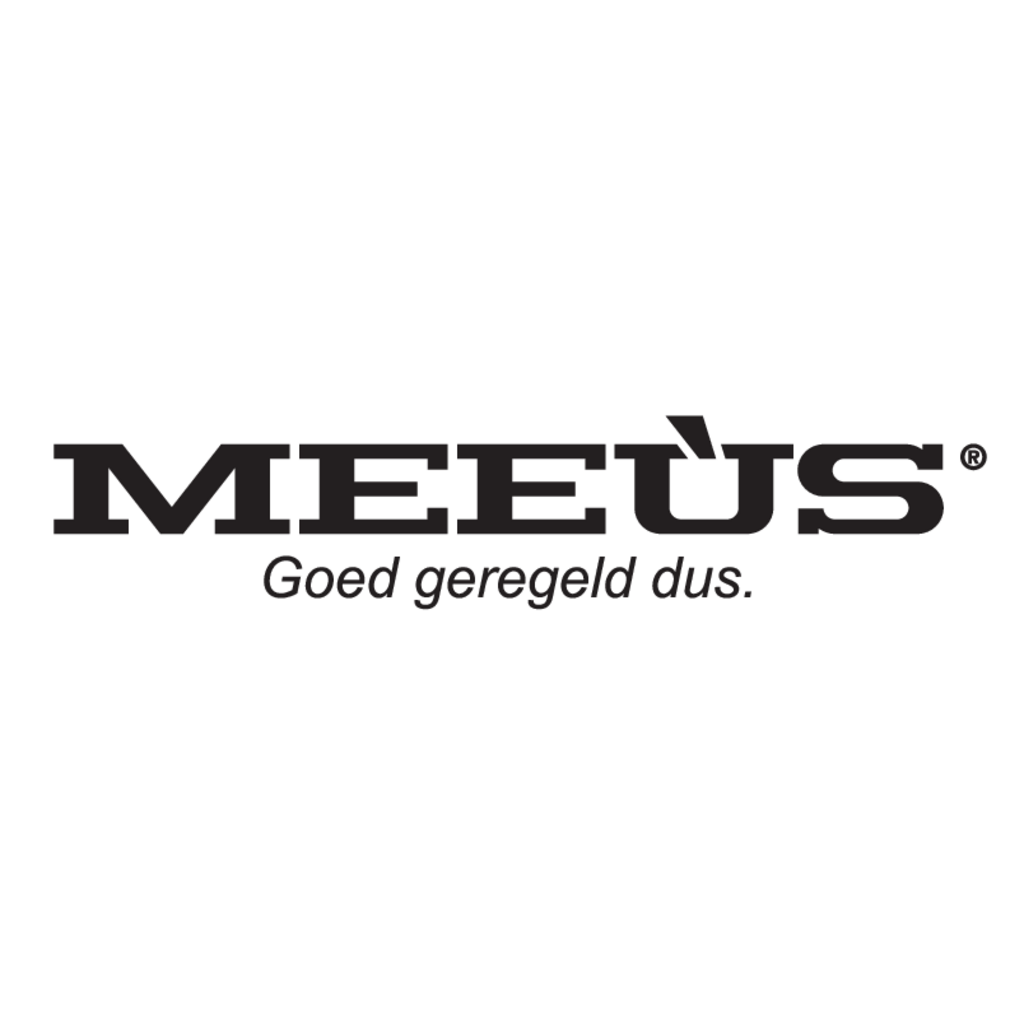 Meeus