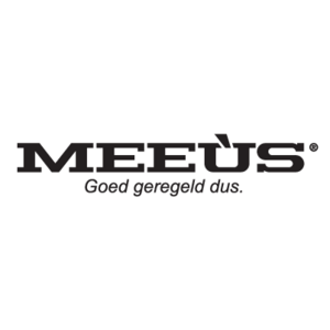 Meeus Logo