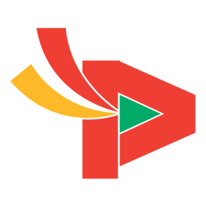 Banco Popular Comercial Logo