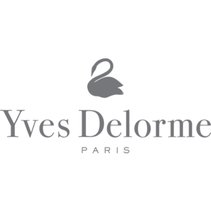 Yves Delorme Logo