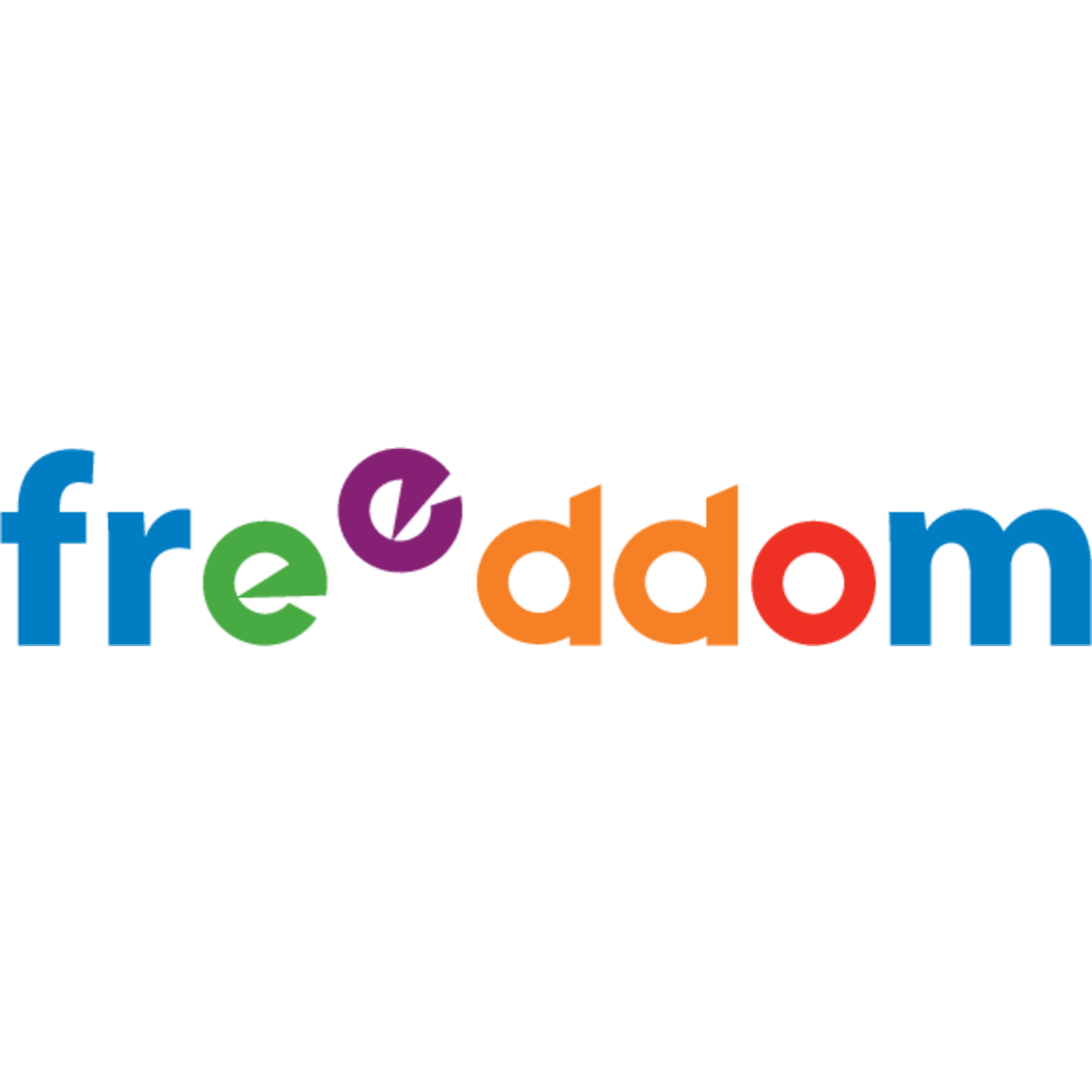 Freeddom