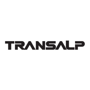 Transalp Logo