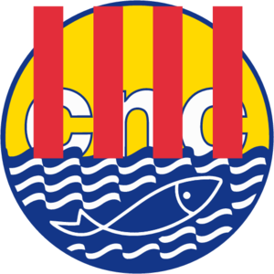 Logo, Sports, Spain, CN Catalunya 