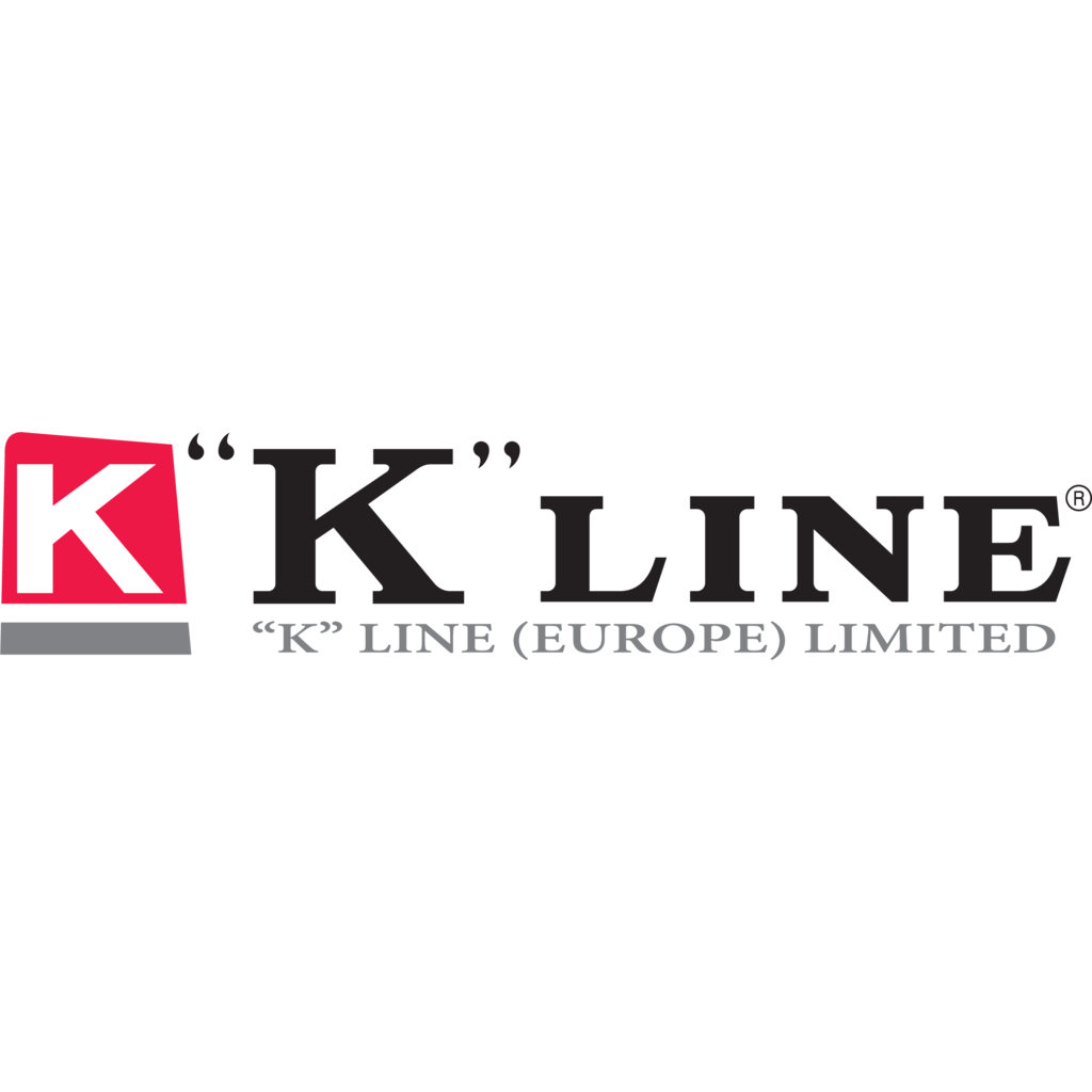 "K" Line, Travel 