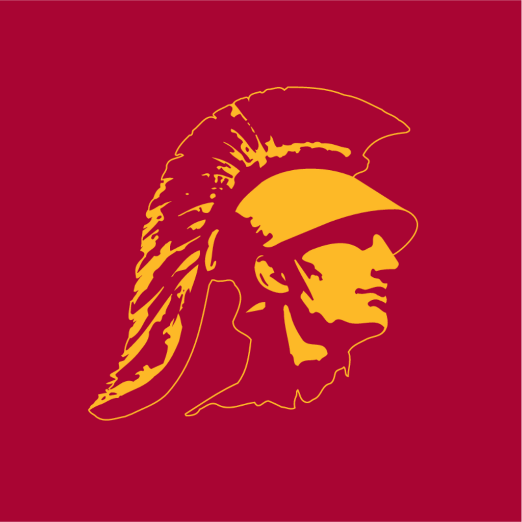 Southern,California,Trojans